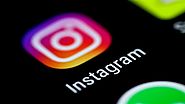 Buying Instagram Followers for growing your Instagram Following
