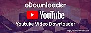 Download YouTube Videos For Free | SmartKela Blog