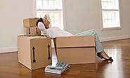 How to Move Your New Home Efficiently﻿ | LifeStyle at SmartKela