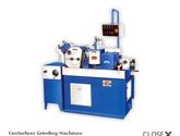 For Supreme Quality CNC Machines, India