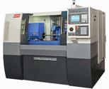 Exporters of CNC Turning & Grinding Machines