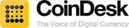Bitcoin News, Prices, Charts, Guides & Analysis - CoinDesk