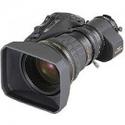 Buy Online Digital Camera Lenses in New Zealand