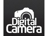 Cheap Digital Cameras