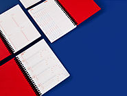 TrulyMine Notebooks