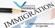 Immigration Overseas Pvt LtBest Immigration Lawyers Services - Immigration Overseasd