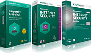 Kaspersky total security trial download | Safe solutions