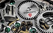 Kaspersky Internet Security 2019 Activation Code 90 Days - Tech knowledge for everyone