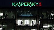 Kaspersky total security trial download - Tech knowledge for everyone