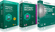 Kaspersky Total Security 2019 Free Trial 90 Days - Tech knowledge for everyone