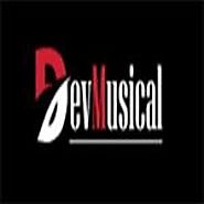 Buy Portable and Electronic Casio Keyboards at DevMusical