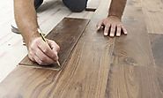 Proper Flooring Installation with Expert Consultation and Advice