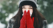 3 Orthodontic Tips For Cold And Flu Season