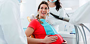 Website at https://topnovaorthodontics.com/can-pregnancy-affect-orthodontics-treatment/