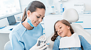 Things to consider before choosing your Orthodontist