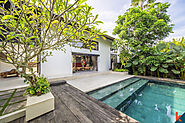 Bali Real Estate Investments: Decoding Property Taxes for Savvy Investors - Lcxinyuan