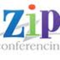 ZipConferencing.com