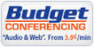 BudgetConferencing.com