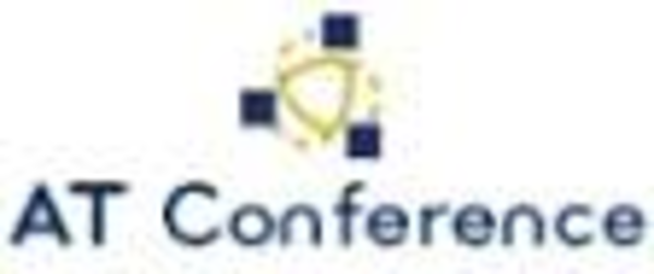 List of Conference Call Vendors for Startups SMBs A