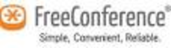 List of Conference Call Vendors for Startups SMBs A