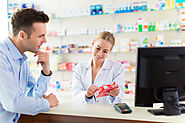 Pharmacist Consultation: How to Maximize the Service