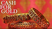 cash for gold in delhi | Instant cash for gold | Sell Gold in delhi