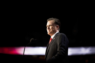For Mitt Romney, Is Benghazi the new Bain? : The New Yorker