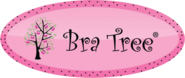 Bra Tree: Best Way to Organize Your Bras