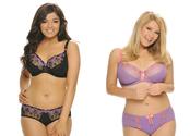 Know About Bra Fitting Tips and Take Care of Your Curvaceous