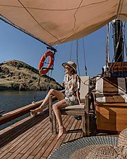 Small and Useful Things to Bring to Komodo Cruise - Thuyloi4a