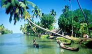 Kerala Tour Packages