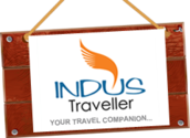 Tour Operators in Cochin