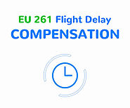 EU 261 Flight Delay Compensation: Can I Claim €600 ?