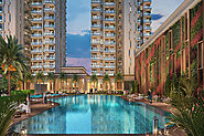 Ace Starlit Homes Noida