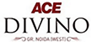 ACE Divino Noida Apartments Price List