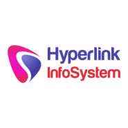 Hyperlink InfoSystem - Top iPhone App Development Company