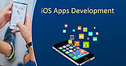 iPrism Technologies - iOS Mobile Apps Development Company in India, Hyderabad