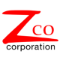 App Development Companies | Custom App Developers - Zco Corporation