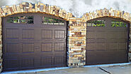 Garage Door Services and Repair | Southerndockproducts