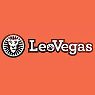 LeoVegas Review - A Mobile Experience with Roaring Success