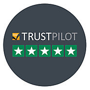 Online Casino Reviews - Always Check TrustPilot.com