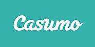 Casumo casino review – Get 200 Free spins and play slots & jackpots.
