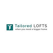 Tailored Lofts,REC Construction Ltd T/A Tailored Lofts