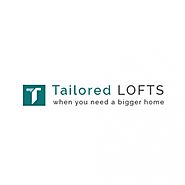 London Loft Conversions Uk - Rec Construction Ltd T/A Tailored Lofts