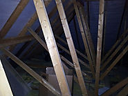Loft Conversion Stages & Process North East London | Tailored Lofts