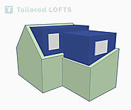 Types and Costs of Loft Conversion in London | Tailored Lofts