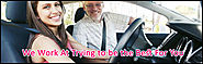 Driving school in West Chester| Collegeville| Royersford Pa