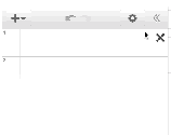 Introduction to Transformations Marbleslides • Activity Builder by Desmos