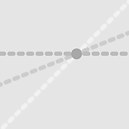 Quadratics - Switching Forms • Activity Builder by Desmos