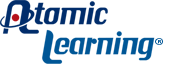 What you'll learn in this training - Atomic Learning
